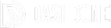 Dashbone